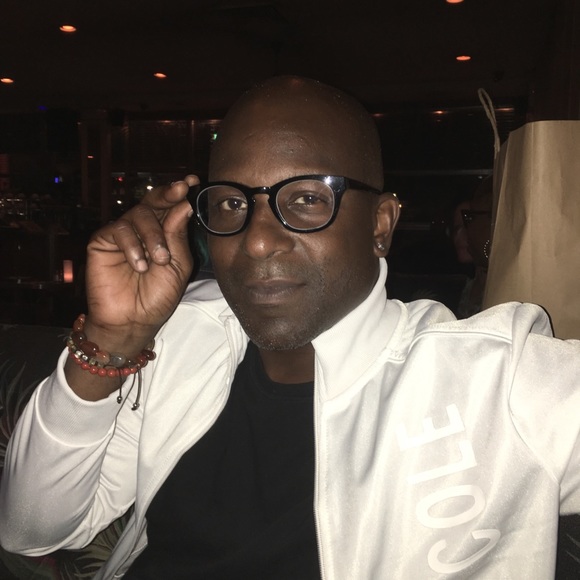 Moments - Picture 1 of 8